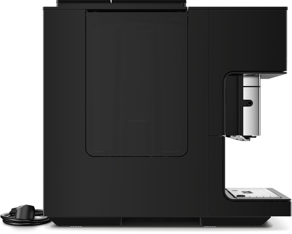 Volně stojící kávovar Miele CM 7750 CoffeeSelect