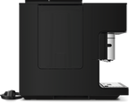 Volně stojící kávovar Miele CM 7750 CoffeeSelect