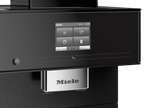 Volně stojící kávovar Miele CM 7750 CoffeeSelect
