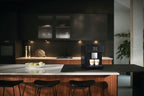 Volně stojící kávovar Miele CM 7750 CoffeeSelect