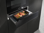 Nahřívač Gourmet Miele ESW 7010