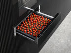 Nahřívač Gourmet Miele ESW 7010