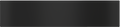 Vestavná vakuovací zásuvka Miele EVS 7010