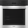 Samostatná pečící trouba Miele H 7164 BP