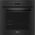 Samostatná pečící trouba Miele H 7264 B