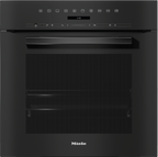 Samostatná pečící trouba Miele H 7264 B
