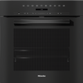 Samostatná pečící trouba Miele H 7264 BP