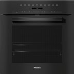Samostatná pečící trouba Miele H 7264 BP