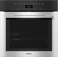Samostatná pečící trouba Miele H 7364 BP
