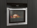 Samostatná pečící trouba Miele H 7364 BP