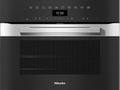 Samostatná pečící trouba Miele H 7440 B