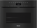 Samostatná pečící trouba Miele H 7440 BPX