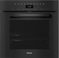 Samostatná pečící trouba Miele H 7464 BP
