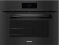 Samostatná pečící trouba Miele H 7840 BP