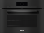Samostatná pečící trouba Miele H 7840 BP