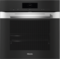 Samostatná pečící trouba Miele H 7860 BP
