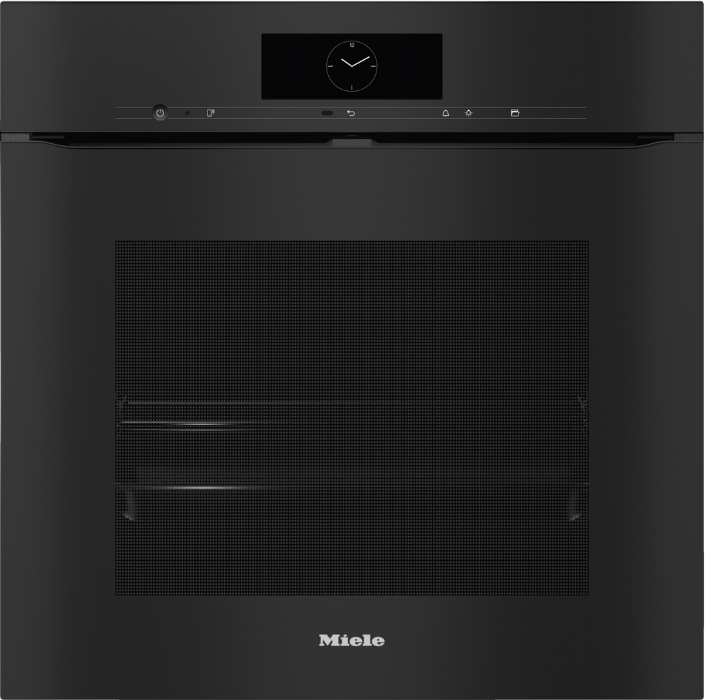 Samostatná pečící trouba Miele H 7860 BPX