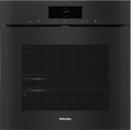 Samostatná pečící trouba Miele H 7860 BPX
