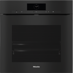 Samostatná pečící trouba Miele H 7860 BPX