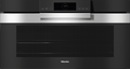 Samostatná pečící trouba Miele H 7890 BP