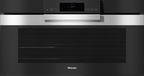 Samostatná pečící trouba Miele H 7890 BP