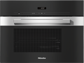 Vestavná parní trouba Miele DG 2840