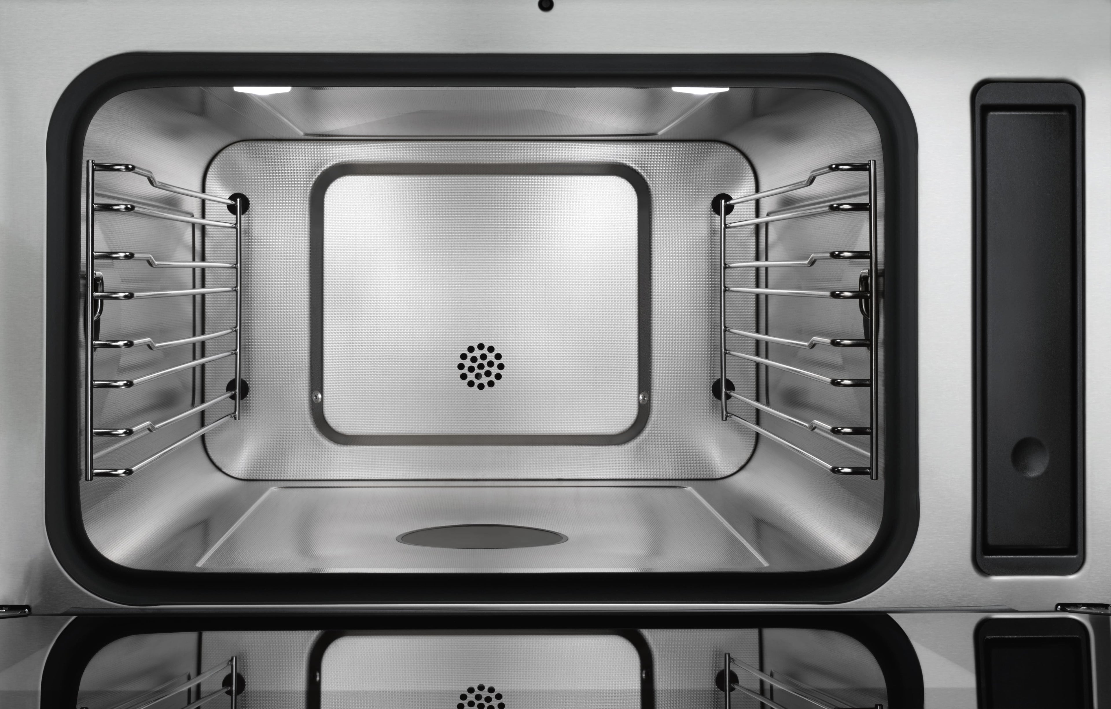 Vestavná parní trouba Miele DG 7440