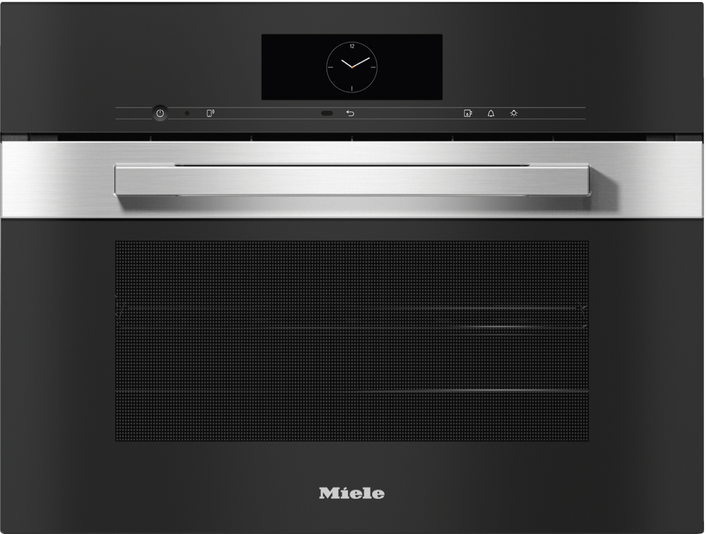 Konvektomat Miele DGC 7840