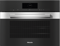 Konvektomat Miele DGC 7840