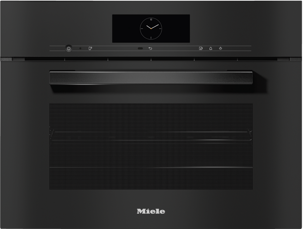 Konvektomat Miele DGC 7845