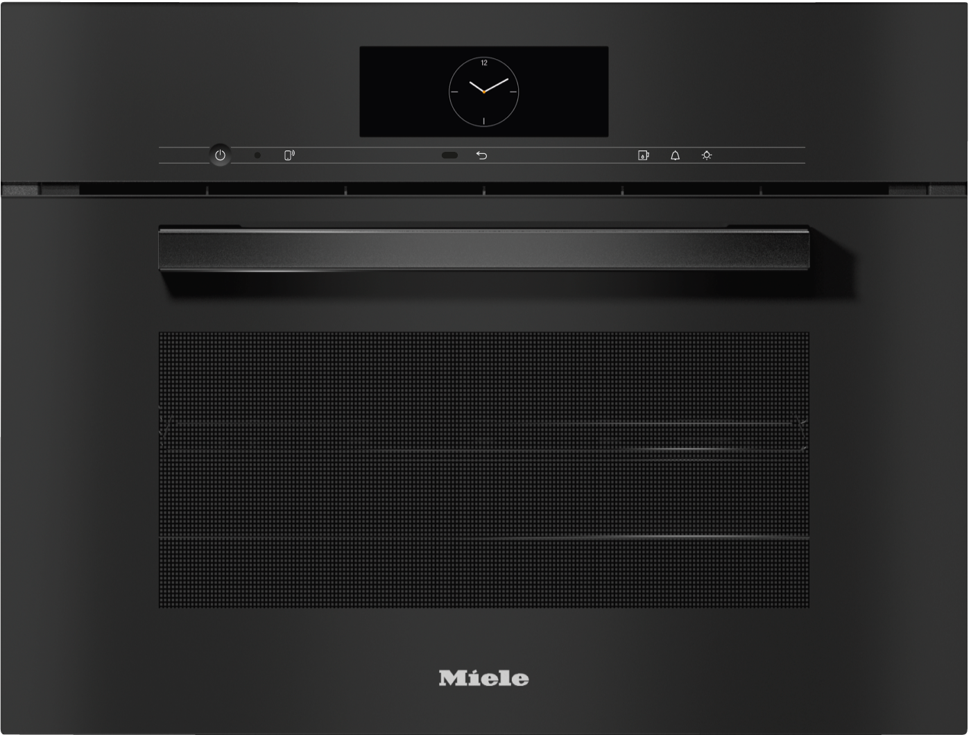 Konvektomat Miele DGC 7845