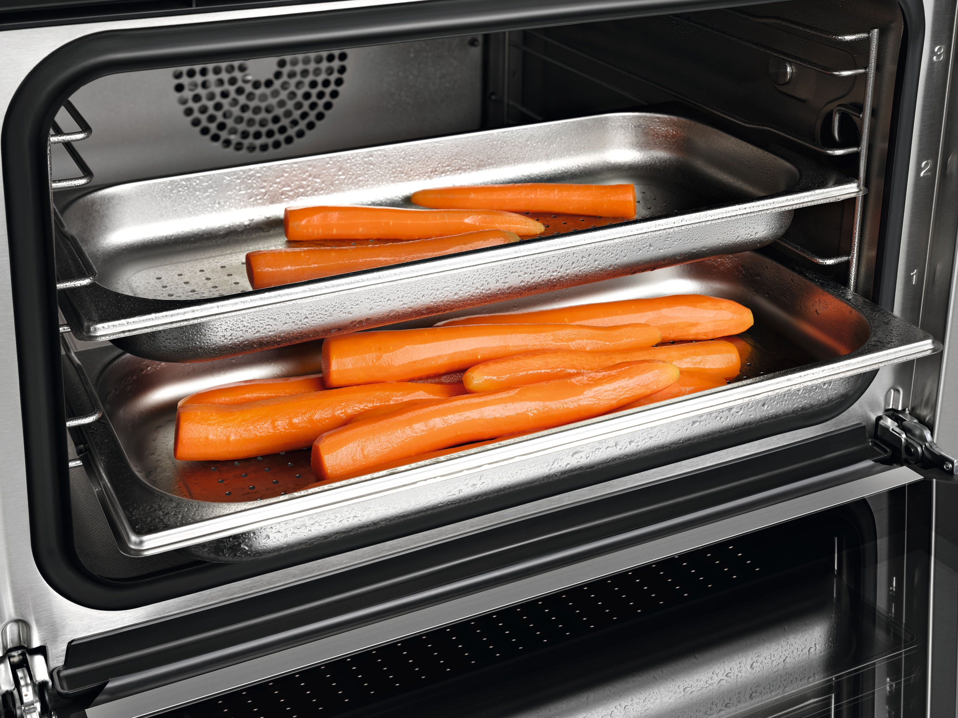 Konvektomat Miele DGC 7845