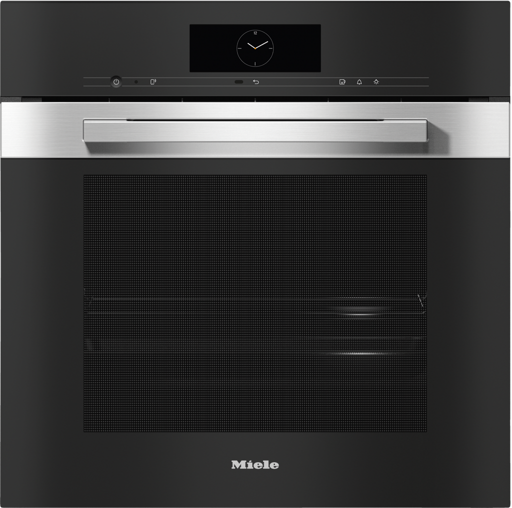 Konvektomat Miele DGC 7860