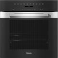 Samostatná pečící trouba Miele H 7260 B CulinArt