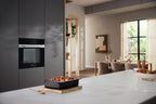 Samostatná pečící trouba Miele H 7260 B CulinArt