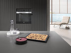 Samostatná pečící trouba Miele H 7260 B CulinArt