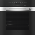 Samostatná pečící trouba Miele H 7260 BP CulinArt