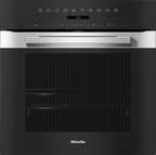 Samostatná pečící trouba Miele H 7260 BP CulinArt