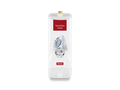 TwinDos Care Miele GP TDC 141 L
