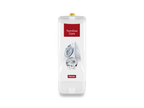 TwinDos Care Miele GP TDC 141 L