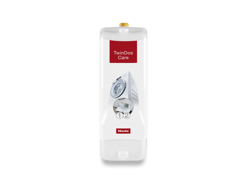 TwinDos Care Miele GP TDC 141 L