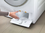 TwinDos Care Miele GP TDC 141 L