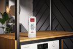 TwinDos Care Miele GP TDC 141 L