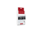 Odv�pnovac� tablety, 6 kusu Miele GP DC CX 0061 T