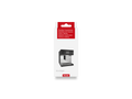 Cistic� tablety, 10 kusu Miele GP CL CX 0102 T