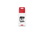 Cistic� tablety, 10 kusu Miele GP CL CX 0102 T