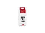 Cistic� tablety, 10 kusu Miele GP CL CX 0102 T