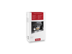 Cistic� prostredek na rozv. ml�ka 100 ks Miele GP CL MCX 1001 P