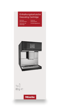 Odv�pnovac� kartuse Miele GP DC 001 C