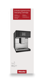 Odv�pnovac� kartuse Miele GP DC 001 C